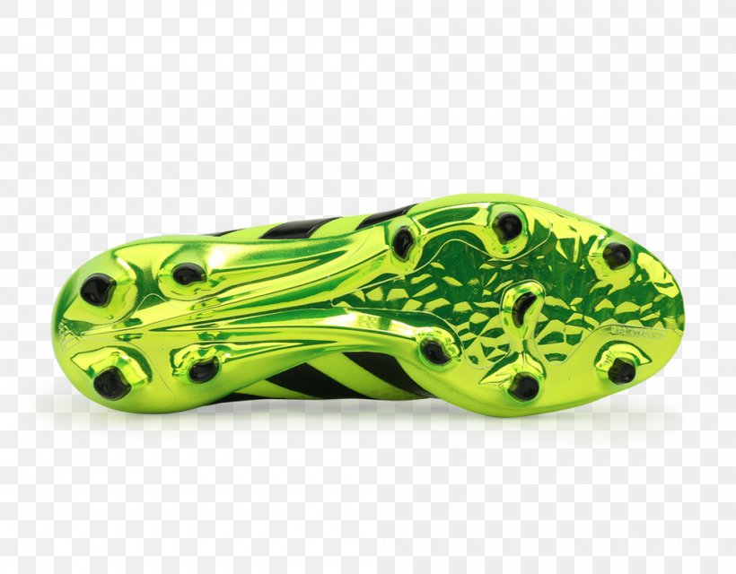 Product Design Green Sports, PNG, 1000x781px, Green, Footwear, Outdoor Shoe, Shoe, Sporting Goods Download Free
