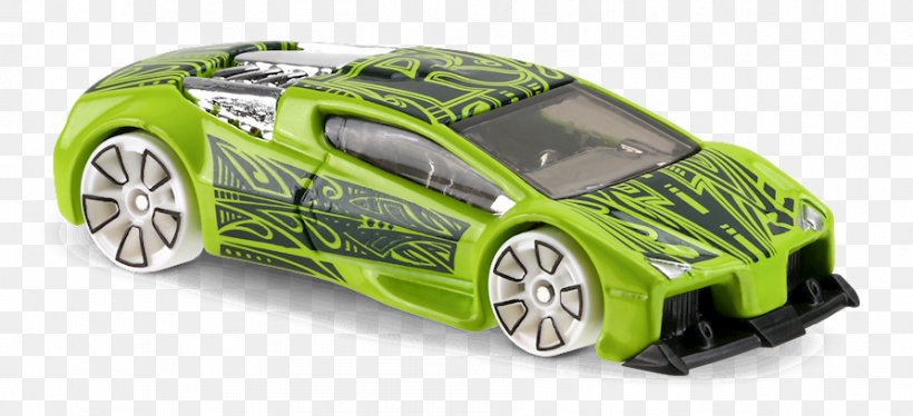 Radio-controlled Car Hot Wheels Model Car Die-cast Toy, PNG, 892x407px, Radiocontrolled Car, Auto Racing, Automotive Design, Automotive Exterior, Brand Download Free