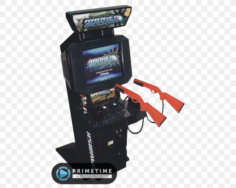 Ranger Mission Dance Dance Revolution Extreme Arcade Cabinet Arcade Game Atomiswave, PNG, 500x655px, Dance Dance Revolution Extreme, Amusement Arcade, Arcade Cabinet, Arcade Game, Atomiswave Download Free