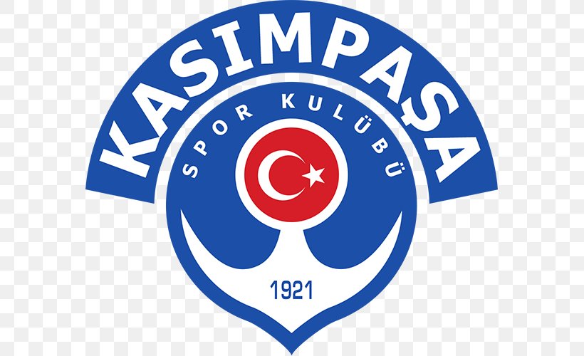 Recep Tayyip Erdoğan Stadium Kasımpaşa S.K. Süper Lig Gençlerbirliği S.K. İstanbul Başakşehir F.K., PNG, 579x500px, Antalyaspor, Area, Blue, Brand, Football Download Free