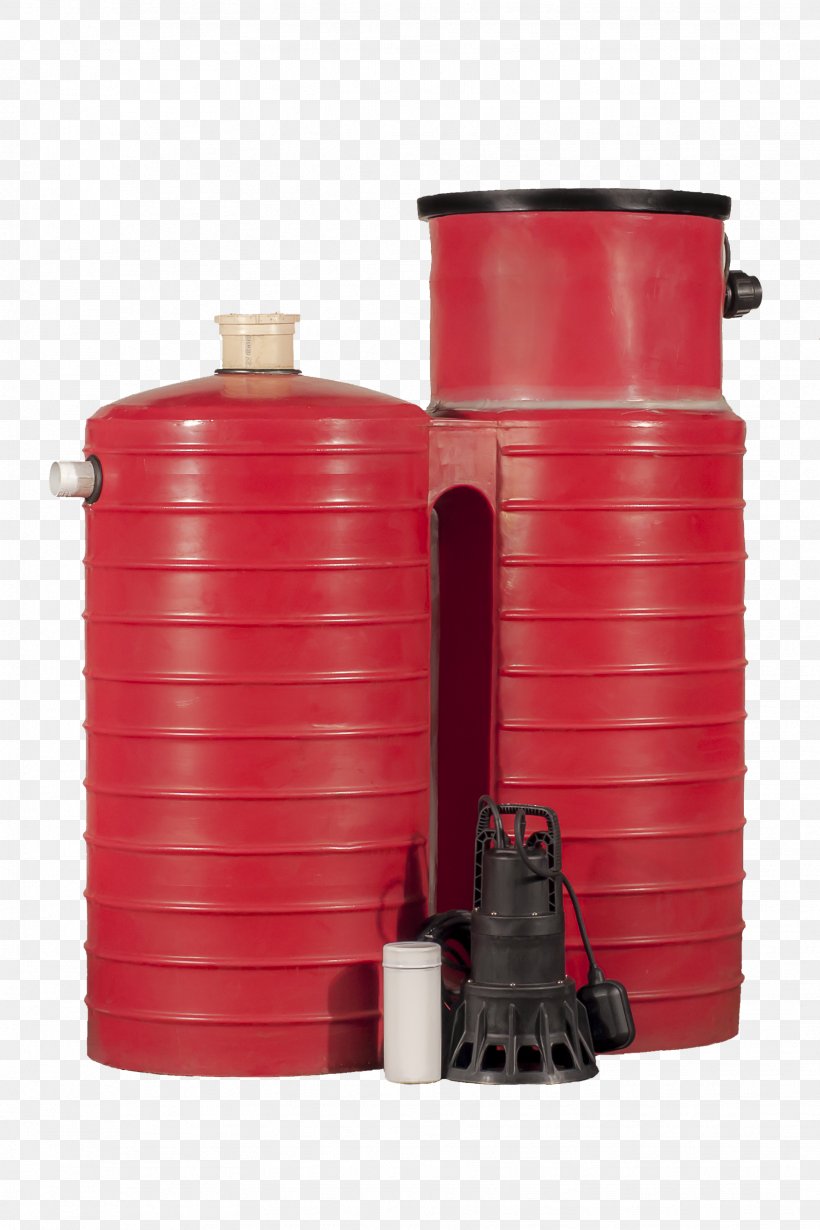 Reclaimed Water Submersible Pump Greywater Storage Tank Rainwater Harvesting, PNG, 1758x2637px, Reclaimed Water, Cylinder, Greywater, Hazardous Waste, Plastic Download Free