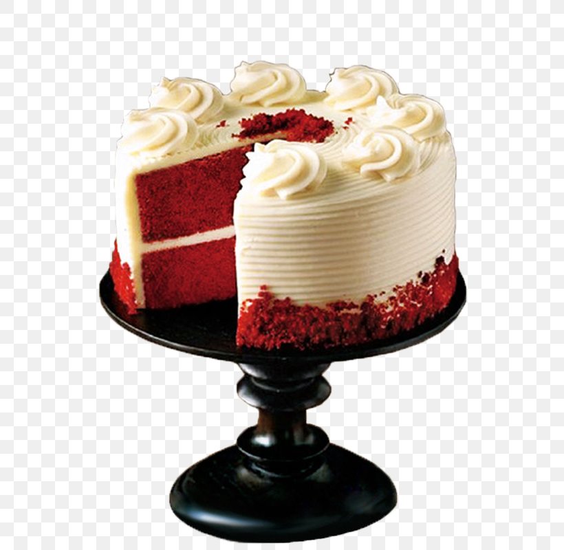 Red Velvet Cake Birthday Cake Cream Wedding Cake, PNG, 800x800px, Red Velvet Cake, Birthday, Birthday Cake, Buttercream, Cake Download Free