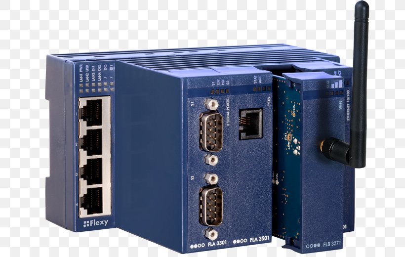 Router Wide Area Network Virtual Private Network Gateway Data, PNG, 700x520px, Router, Client, Communication Protocol, Computer Component, Data Download Free