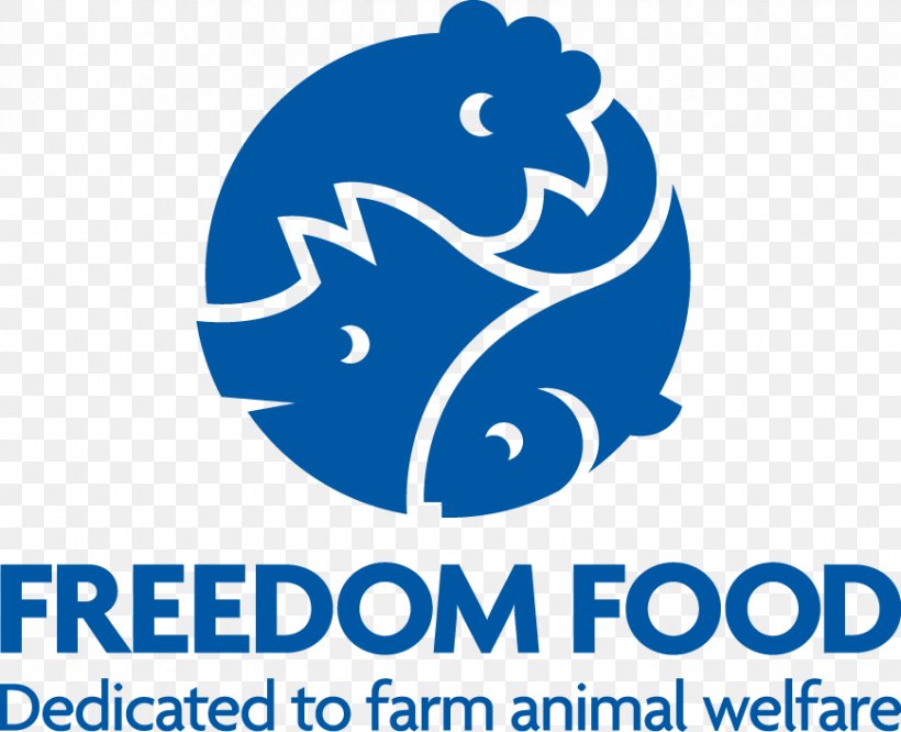 Royal Society For The Prevention Of Cruelty To Animals RSPCA Assured Farm Cattle Animal Welfare, PNG, 870x707px, Rspca Assured, Agriculture, Animal Welfare, Area, Brand Download Free