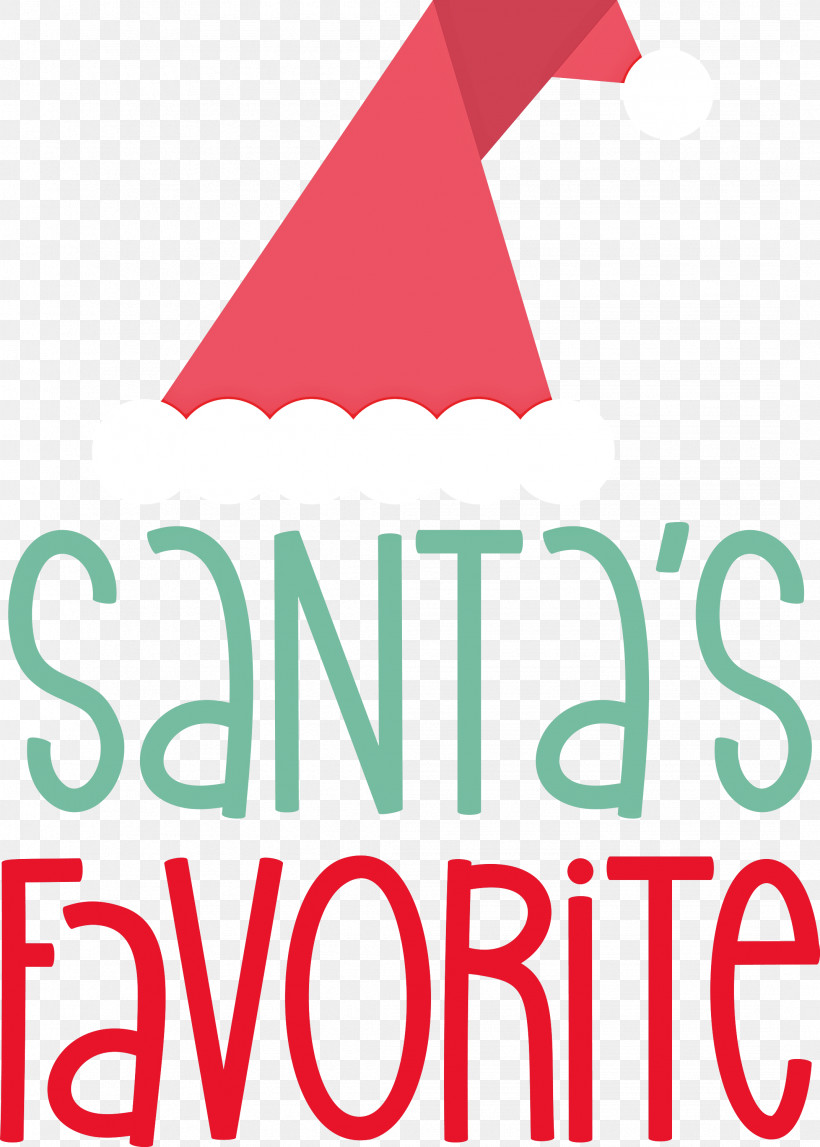 Santas Favorite Santa Christmas, PNG, 2144x2999px, Santa, Christmas, Geometry, Line, Logo Download Free