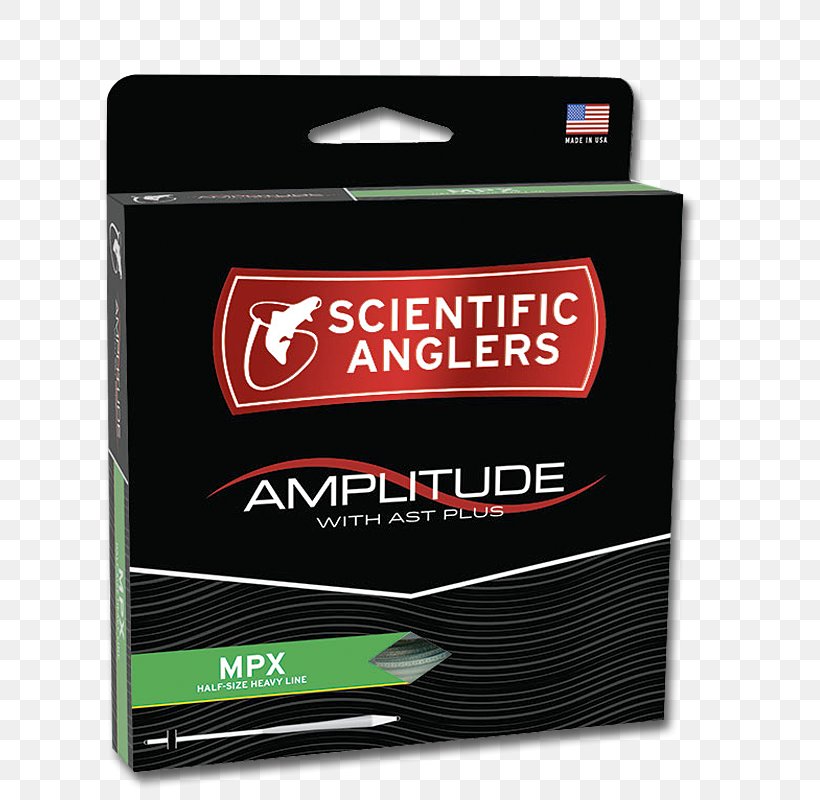 Scientific Anglers Fly Fishing Fishing Line Angling, PNG, 800x800px, Scientific Anglers, Amplitude, Angling, Arbor Knot, Bass Download Free