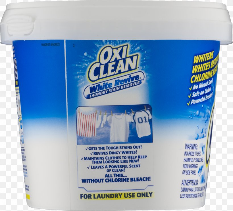 Stain Removal Liquid Water, PNG, 2500x2263px, Stain Removal, Laundry, Liquid, Oxiclean, Stain Download Free