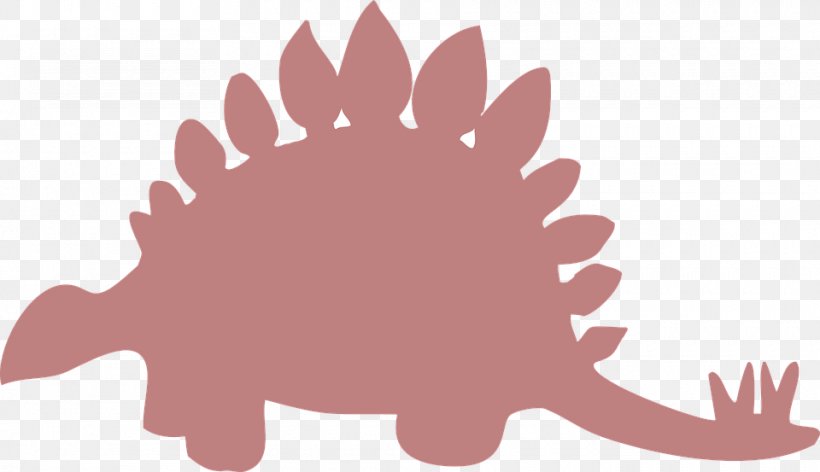 Stegosaurus Triceratops Tyrannosaurus Clip Art Image, PNG, 960x553px, Stegosaurus, Animal, Com, Dinosaur, Hand Download Free