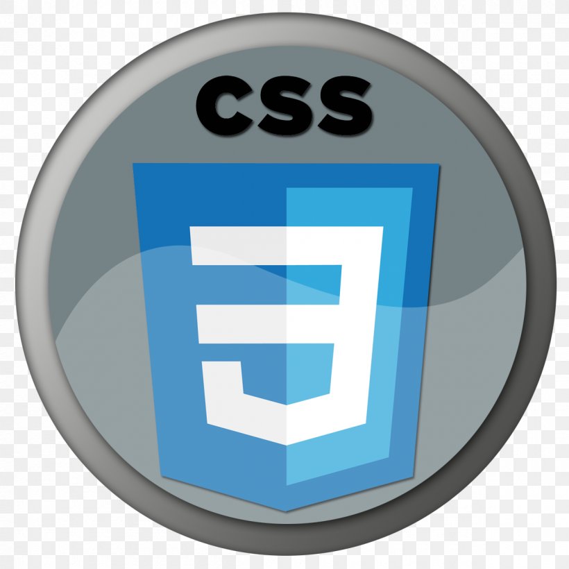 Sticker Logo JavaScript Web Design, PNG, 1200x1200px, Sticker, Blue, Brand, Cascading Style Sheets, Computer Programming Download Free