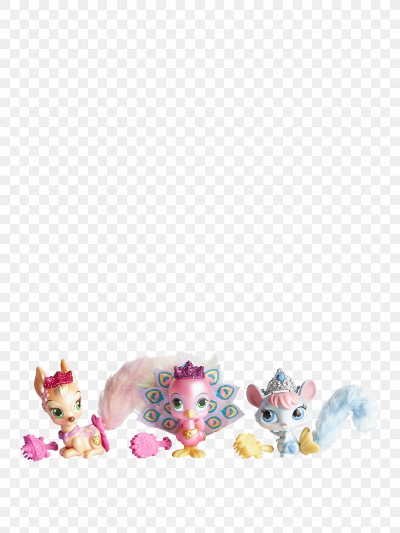 Stuffed Animals & Cuddly Toys Character Fiction Figurine, PNG, 1350x1800px, Stuffed Animals Cuddly Toys, Animal, Character, Fiction, Fictional Character Download Free
