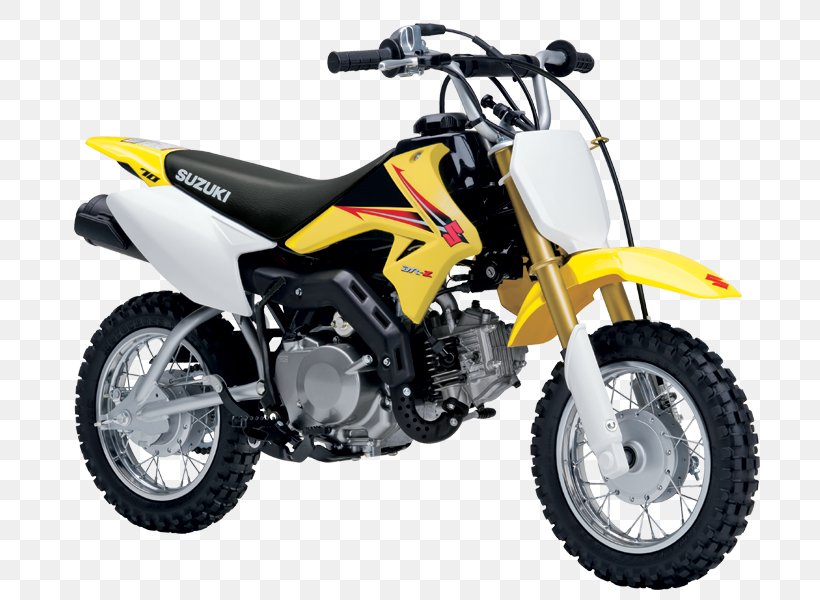 Suzuki DR-Z400 Motorcycle Powersports Suzuki DR650, PNG, 800x600px, Suzuki, Allterrain Vehicle, Automotive Exterior, Automotive Tire, Automotive Wheel System Download Free