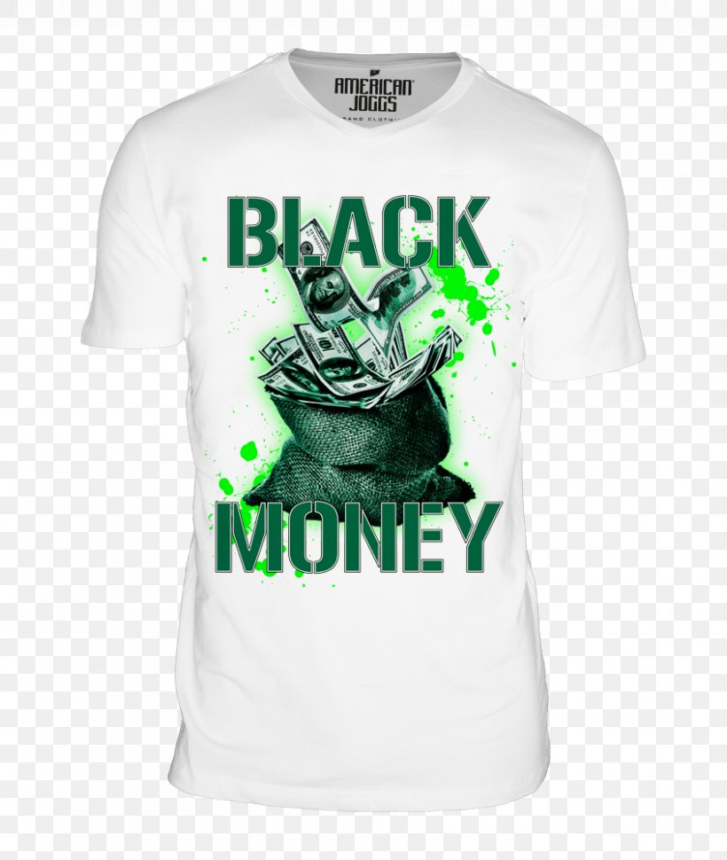 T-shirt Sleeve Bluza Logo Green, PNG, 845x1000px, Tshirt, Active Shirt, Bluza, Brand, Clothing Download Free
