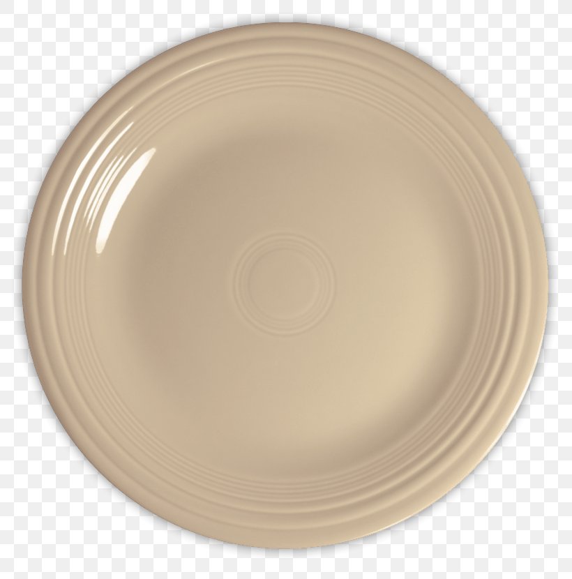 Tableware Plate Platter, PNG, 814x830px, Tableware, Dinnerware Set, Dishware, Plate, Platter Download Free
