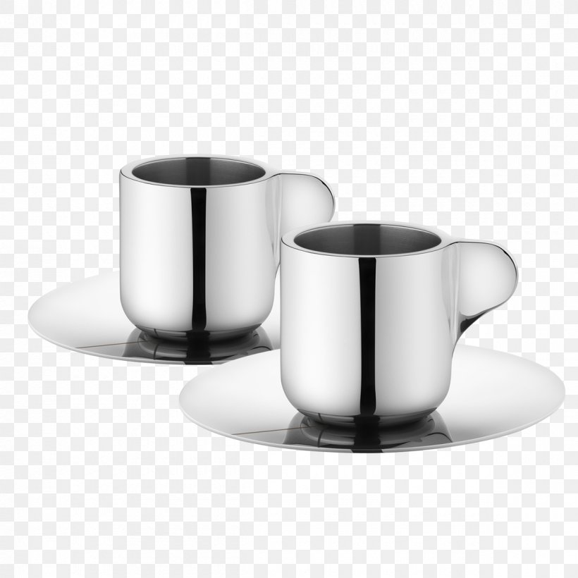 Tea Coffee Cup Espresso Demitasse, PNG, 1200x1200px, Tea, Coffee, Coffee Cup, Cup, Demitasse Download Free