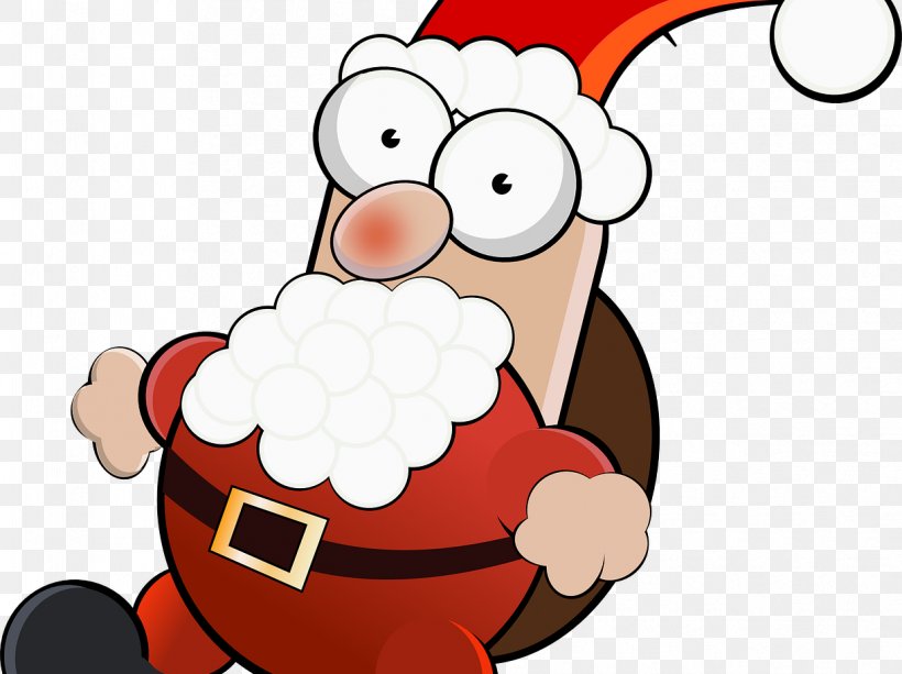 The Nightmare Before Christmas, PNG, 1221x914px, Santa Claus, Animation, Cartoon, Christmas Day, Drawing Download Free