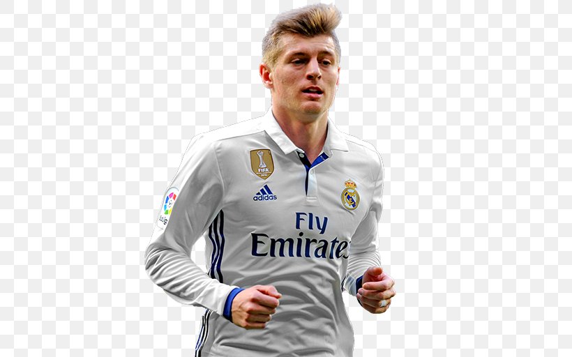 Toni Kroos Real Madrid C.F. La Liga 2016 FIFA Club World Cup FIFA Confederations Cup, PNG, 512x512px, 2016 Fifa Club World Cup, 2017, 2017 Uefa Champions League Final, Toni Kroos, Fifa Confederations Cup Download Free