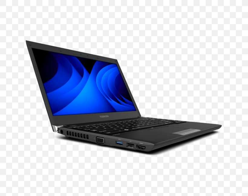 Toshiba Portégé R930 13.30 Toshiba Satellite Laptop Intel Core I5, PNG, 650x650px, Toshiba, Computer, Computer Hardware, Electronic Device, Electronics Download Free