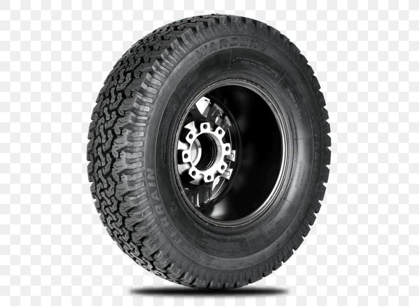 Tread Sport Utility Vehicle Pickup Truck Off-road Tire, PNG, 600x600px, Tread, Alloy Wheel, Allterrain Vehicle, Auto Part, Automotive Tire Download Free