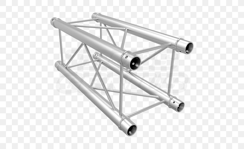Truss Diameter Structure System Bicycle Frames, PNG, 500x500px, Truss, Automotive Exterior, Beam, Bicycle Frame, Bicycle Frames Download Free