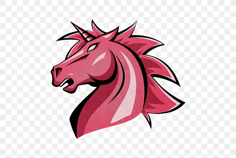 Unicorns Of Love 2018 Spring European League Of Legends Championship Series North America League Of Legends Championship Series 2017 Summer European League Of Legends Championship Series, PNG, 550x550px, Unicorns Of Love, Art, Electronic Sports, Fictional Character, Fnatic Download Free