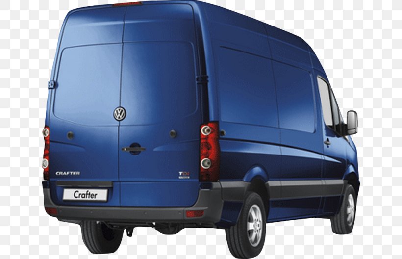 Volkswagen Crafter Car Minivan Commercial Vehicle, PNG, 650x528px, Volkswagen Crafter, Automotive Exterior, Automotive Tire, Automotive Wheel System, Brand Download Free