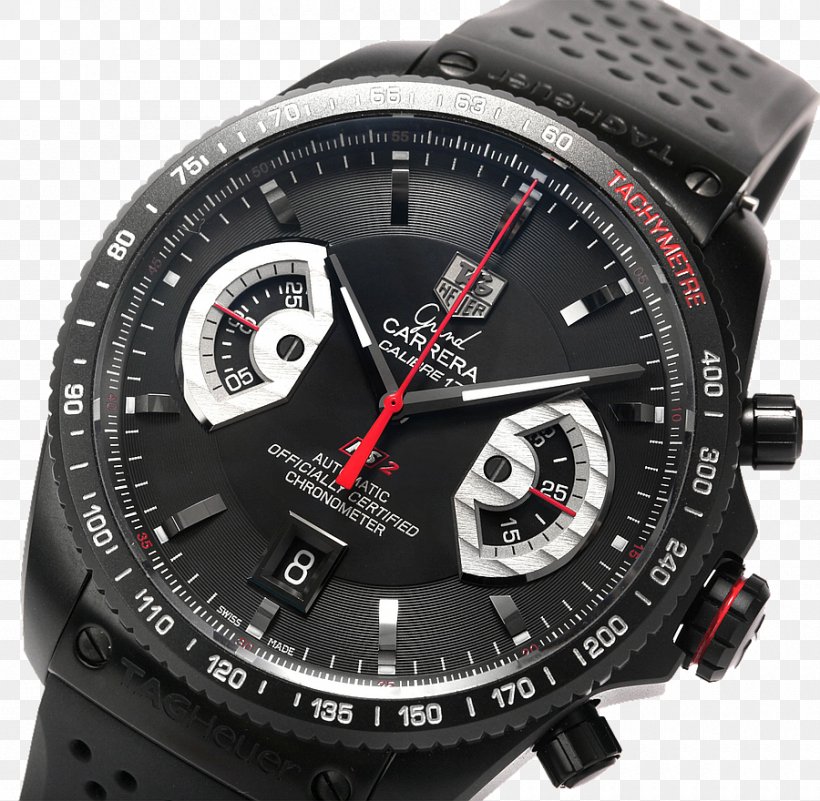 Watch TAG Heuer Quartz Clock Brand, PNG, 900x880px, Watch, Brand, Clock, Clothing Accessories, Hardware Download Free