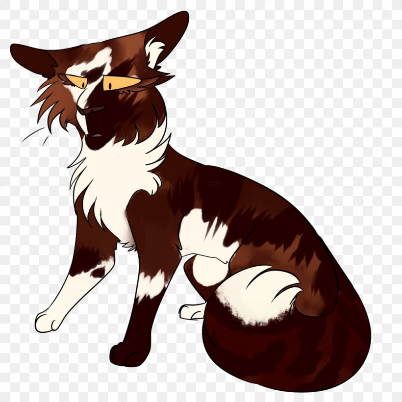 Whiskers Cat Spottedleaf Dog Warriors, PNG, 1024x1024px, Whiskers, Carnivoran, Cartoon, Cat, Cat Like Mammal Download Free