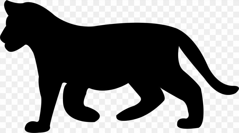 Whiskers Wildcat Australian Shepherd Border Collie, PNG, 2635x1471px, Whiskers, Australian Shepherd, Big Cats, Black, Black And White Download Free