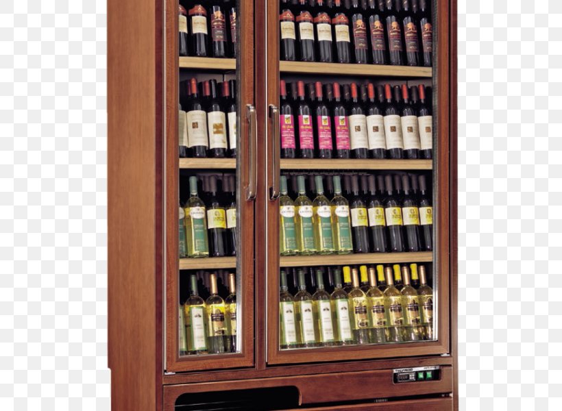 Wine Cellar Armoires & Wardrobes Vitre Furniture, PNG, 600x600px, Wine, Armoires Wardrobes, Bottle, Display Case, Door Download Free
