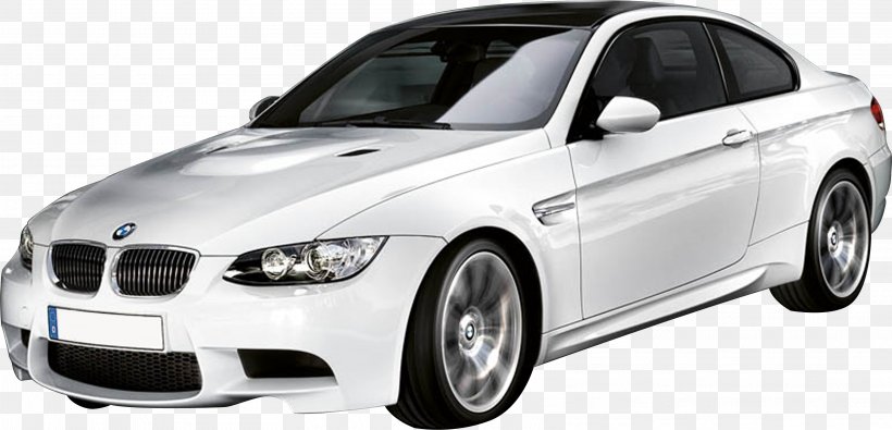 2011 BMW M3 Coupe Car Luxury Vehicle BMW 3 Series, PNG, 3231x1558px, Bmw, Automotive Design, Automotive Exterior, Bmw 3 Series, Bmw 3 Series E90 Download Free