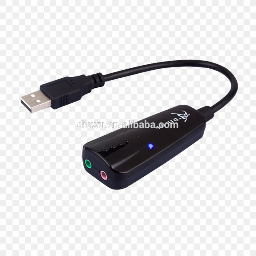 AC Adapter HDMI Electronics Electrical Cable, PNG, 1000x1000px, Adapter, Ac Adapter, Alternating Current, Cable, Electrical Cable Download Free