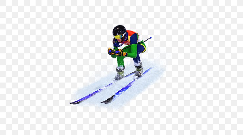 Alpine Skiing Ski Bindings 2018 Winter Olympics United States Ski Team Steep, PNG, 633x458px, Alpine Skiing, Freestyle Skiing, Headgear, Ski, Ski Binding Download Free