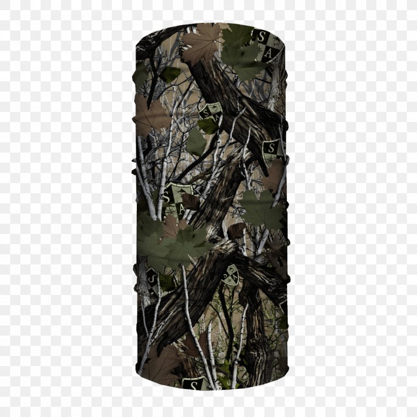 Amazon.com Camouflage Face Shield Scarf Kerchief, PNG, 1000x1000px, Amazoncom, Balaclava, Bandana, Camouflage, Clothing Download Free