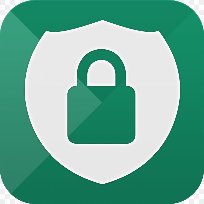 AppTrailers OMTRA SRL Privacy Personally Identifiable Information, PNG, 1024x1024px, Apptrailers, Android, Computer Security, Email, Euus Privacy Shield Download Free