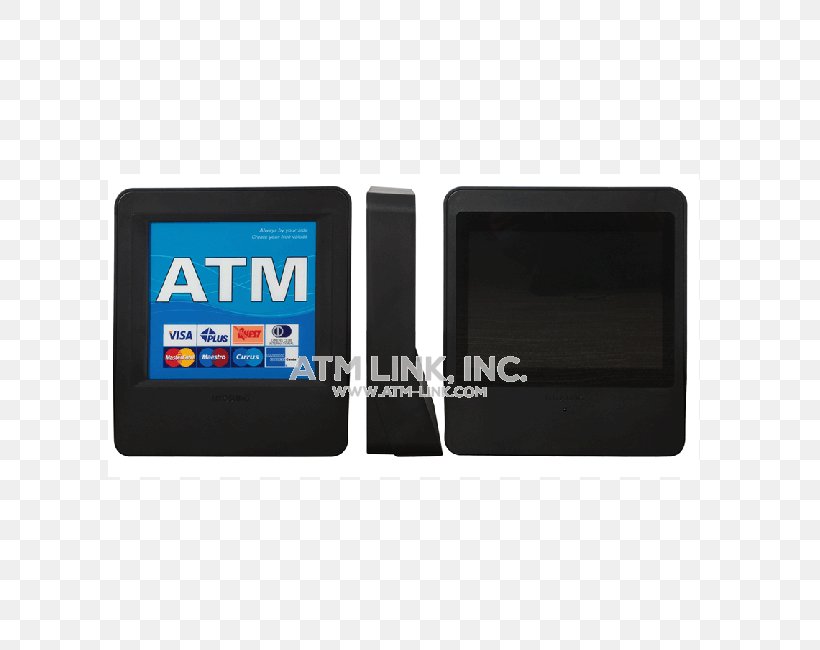 Automated Teller Machine Halo 2 Hyosung EMV Computer Software, PNG, 650x650px, Automated Teller Machine, Atm Card, Atmpartmartcom, Business, Computer Accessory Download Free