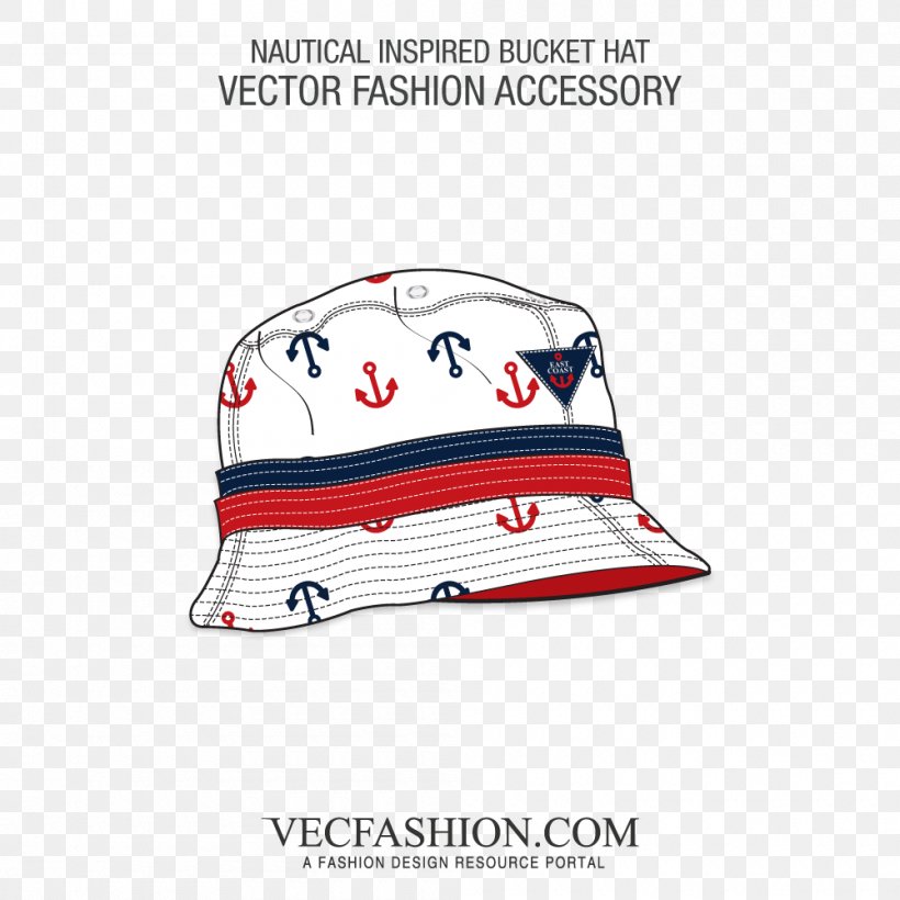 Baseball Cap Bucket Hat Clothing Accessories, PNG, 1000x1000px, Cap, Baseball Cap, Brand, Bucket Hat, Clothing Accessories Download Free