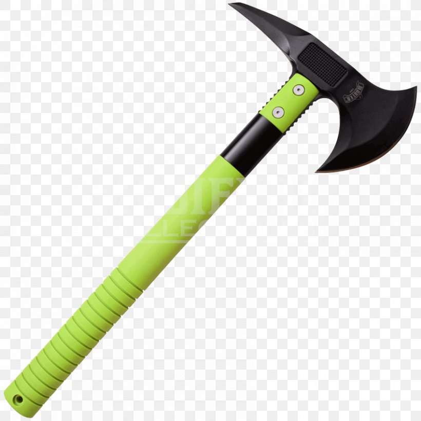 Battle Axe Tomahawk Throwing Axe Tool, PNG, 850x850px, Axe, Battle, Battle Axe, Bearded Axe, Dane Axe Download Free