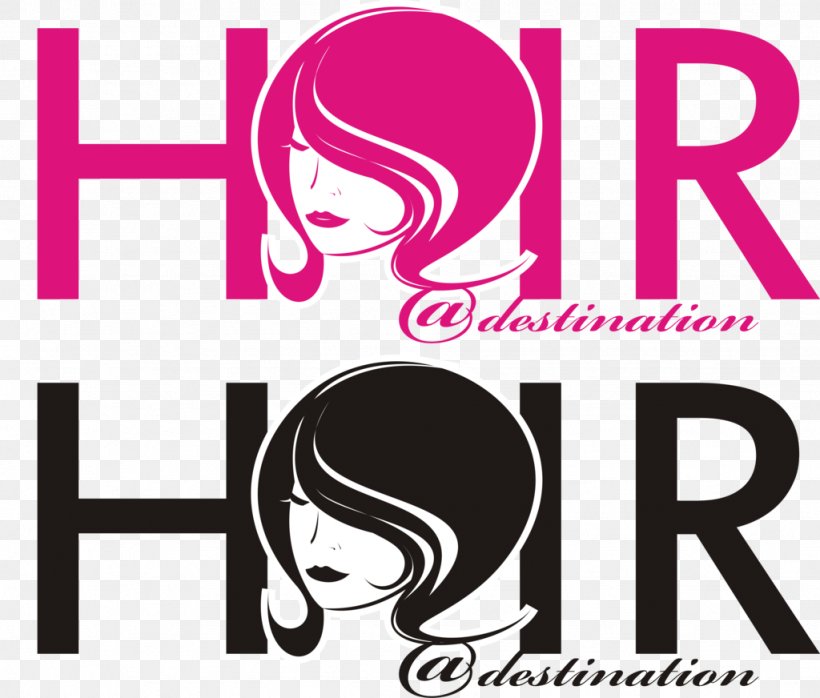 Beauty Parlour Logo Cosmetologist Clip Art, PNG, 1024x872px, Beauty Parlour, Area, Art, Artificial Hair Integrations, Barber Download Free