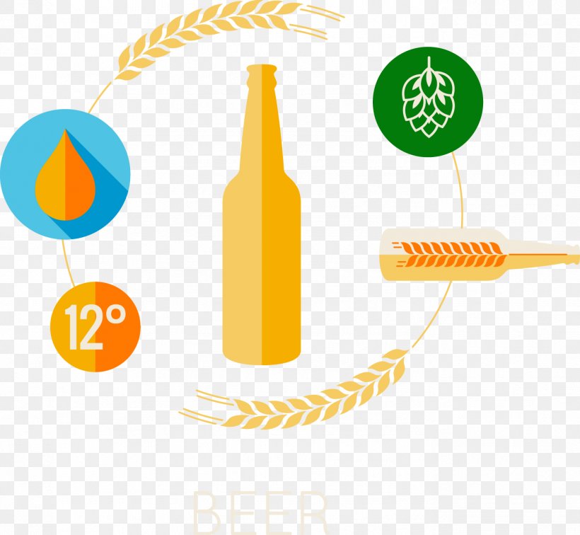 Beer Icon, PNG, 1377x1270px, Beer, Alcoholic Beverage, Designer, Drink, Flat Design Download Free