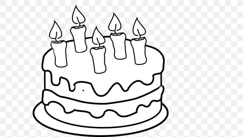 Birthday Cake Layer Cake Chocolate Cake Clip Art, PNG, 600x464px, Birthday Cake, Birthday, Birthday Card, Black,