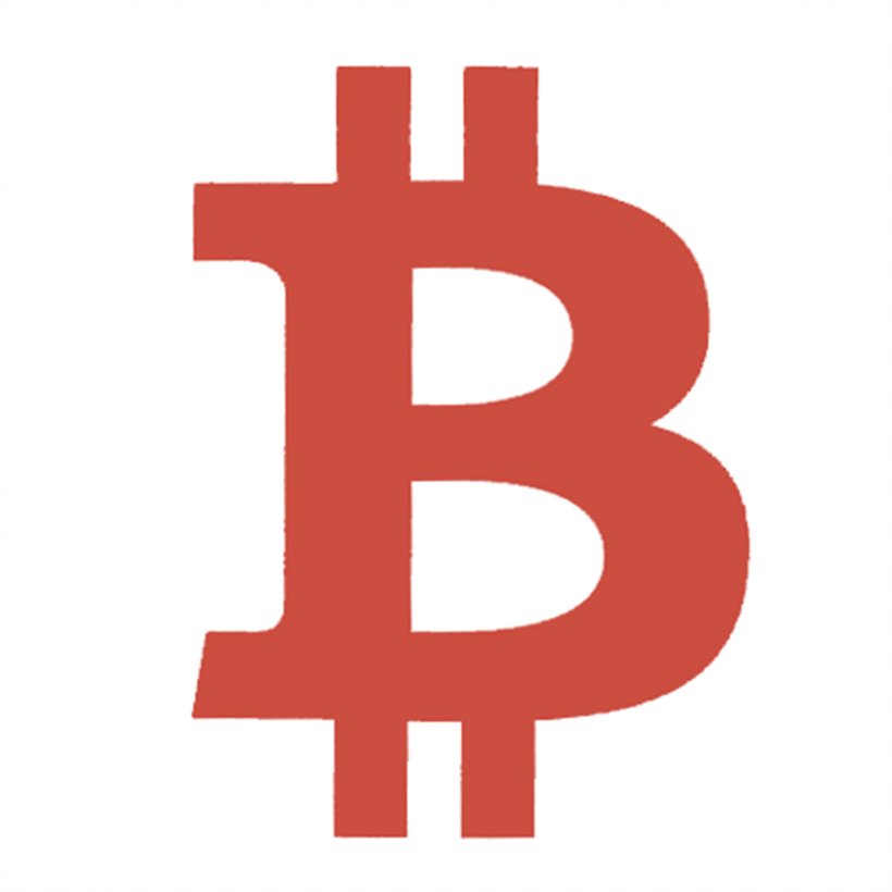 Bitcoin Cryptocurrency Exchange Sticker Logo, PNG, 1024x1024px, Bitcoin, Blockchain, Brand, Cryptocurrency, Cryptocurrency Exchange Download Free