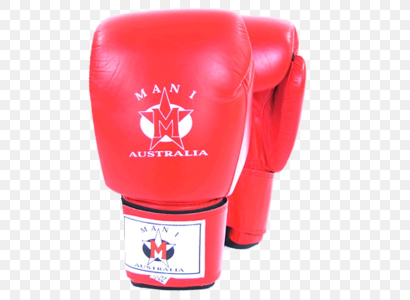 Boxing Glove Boxing Rings Sporting Goods, PNG, 600x600px, Boxing Glove, Best Glove, Boxing, Boxing Equipment, Boxing Rings Download Free