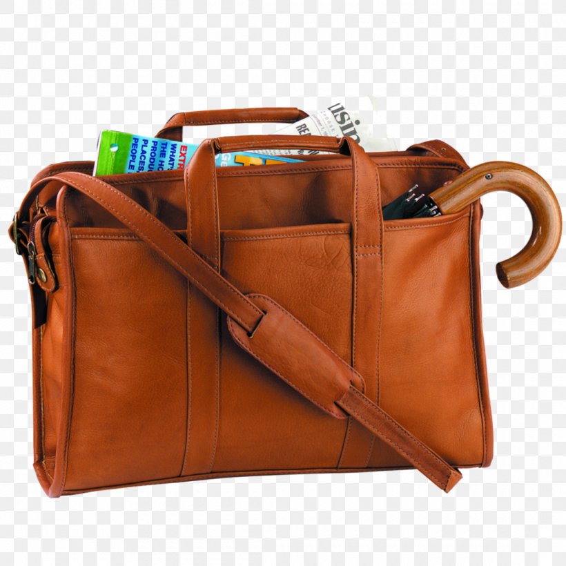 Briefcase Leather Messenger Bags Laptop, PNG, 1100x1100px, Briefcase, Bag, Baggage, Brown, Caramel Color Download Free