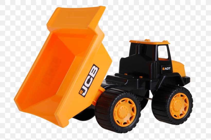 Bulldozer Dump Truck Amazon.com JCB Dumper, PNG, 1024x682px, Bulldozer, Amazoncom, Construction Equipment, Dump Truck, Dumper Download Free