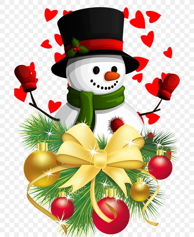 Christmas Decoration Christmas Ornament Garland Clip Art, PNG, 700x1000px, Christmas Decoration, Advent Calendar, Advent Wreath, Art, Christmas Download Free