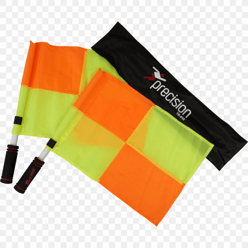 Clothing Accessories Association Football Referee Assistant Referee, PNG, 1000x1000px, Clothing, Adidas, Assistant Referee, Association Football Referee, Clothing Accessories Download Free
