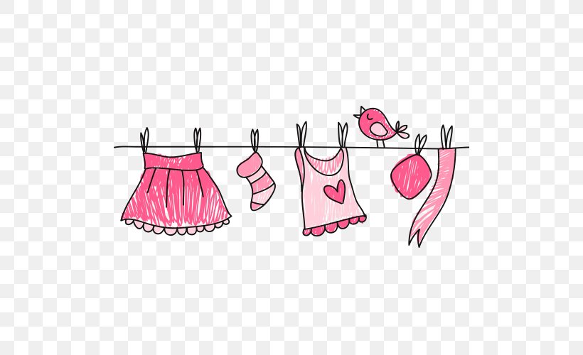 Clothing Skirt Vector Graphics Design Clothes Line, PNG, 500x500px, Clothing, Abdomen, Clothes Hanger, Clothes Line, Fashion Accessory Download Free