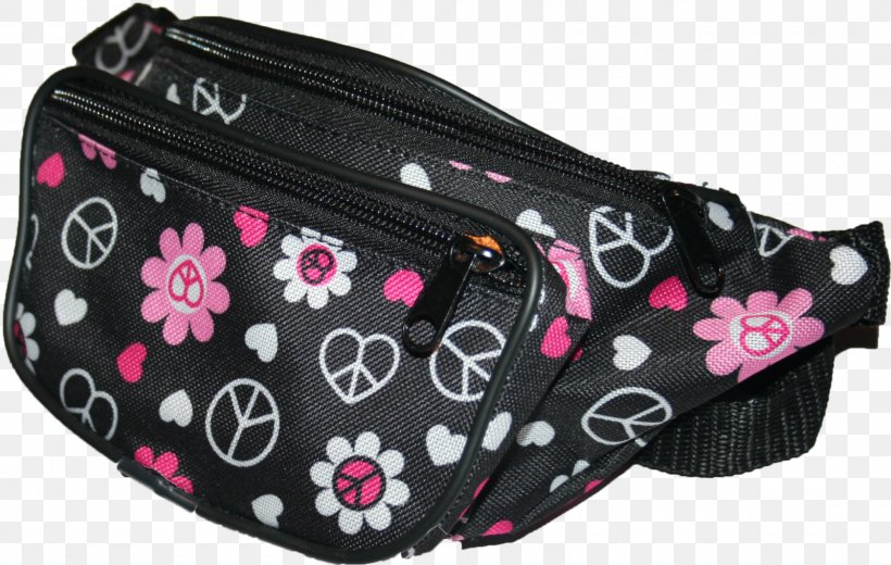 Coin Purse Handbag, PNG, 1600x1015px, Coin Purse, Bag, Black, Black M, Coin Download Free