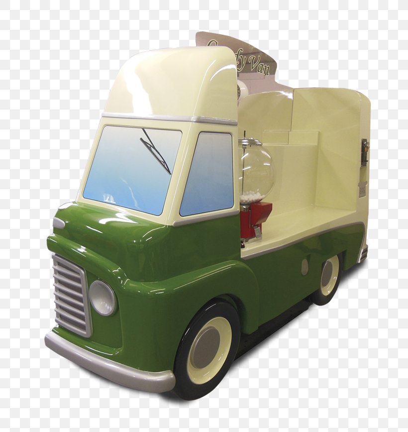 Commercial Vehicle Model Car Compact Van, PNG, 768x868px, Commercial Vehicle, Car, Compact Van, Light Commercial Vehicle, Machine Download Free