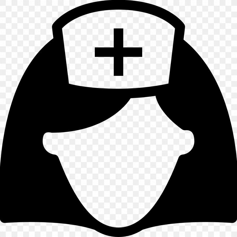 Nursing Care Clip Art, PNG, 1600x1600px, Nursing Care, Area, Black, Black And White, Clinic Download Free